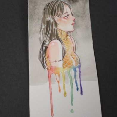 inktober_ (36)